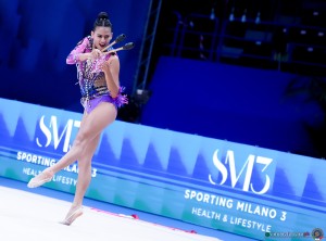 col 44706 henao luna sfe03276 simone ferraro ph